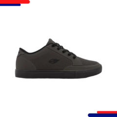 Tenis Mormaii Free 203364 Black