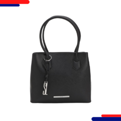 Bolsa Santa Lolla 3df400650001 Preto