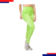 Calça Ccm Sports Academia 62020043 Ca Cayman