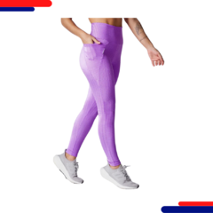 Calça Ccm Sports Academia 62020043 Al Alamanda - comprar online