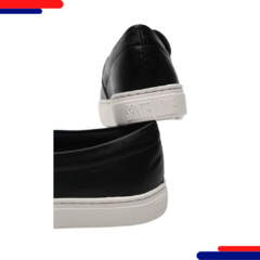 Tenis Santa Lolla Baixo 11e4002f0001 Preto - loja online