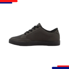 Tenis Mormaii Free 203364 Black - comprar online