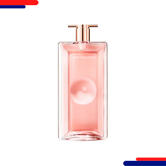 Perfume Bim Importado Idole Unica - comprar online