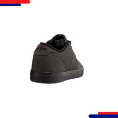 Tenis Mormaii Free 203364 Black na internet