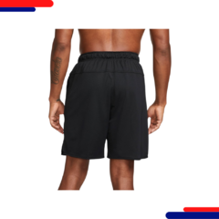 Short Nike Totality Dv9328 Preto - loja online