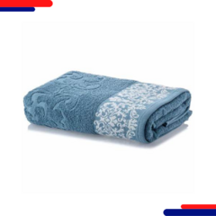 Toalha Cortex Jacquard 700372 Lisa