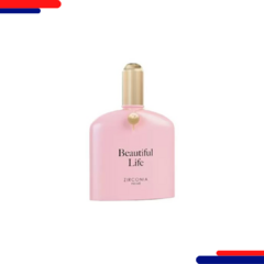 Perfume Bim Importado Beautiful Unica - comprar online