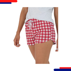 Pijama Malwee Basico 114320 Liso - loja online