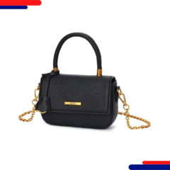 Bolsa Santa Lolla 428903780001 Preto - comprar online