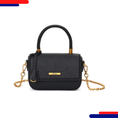 Bolsa Santa Lolla 428903780001 Preto