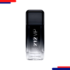 Perfume Bim Importado 212 Black Unica - comprar online