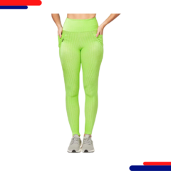 Calça Ccm Sports Academia 62020043 Ca Cayman - comprar online