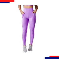 Calça Ccm Sports Academia 62020043 Al Alamanda