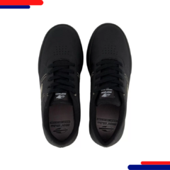 Tenis Mormaii Stance 203378 Black na internet