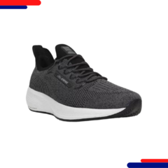 Tenis Olympikus Subverse 43514215 Mescla - comprar online