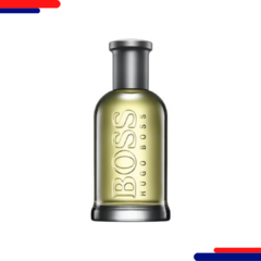 Perfume Bim Importado Hugo Boss Unica - comprar online