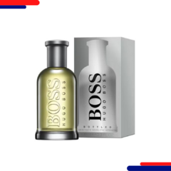 Perfume Bim Importado Hugo Boss Unica