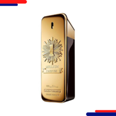 Perfume Bim Importado Million Unica - comprar online