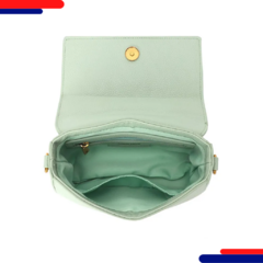 Bolsa Santa Lolla 4289037804ab Matcha