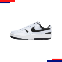 Tenis Nike Gamma Force Dx9176 Branco - comprar online