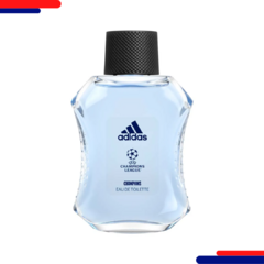 Perfume Bim Importado Adidas Unica - comprar online