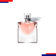 Perfume Bim Importado La Vie Unica - comprar online