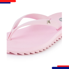 Chinelo Kenner Ibiza Dsu-01 Rosa - Mercadão da moda