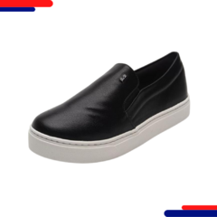 Tenis Santa Lolla Baixo 11e4002f0001 Preto