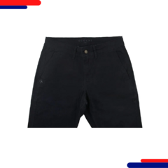 Calça Ogochi Essencial 002469119 Pr Preto - comprar online