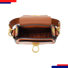 Bolsa Santa Lolla 03c3903780080 Cinamon