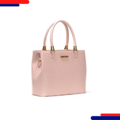 Bolsa Santa Lolla Floater 38a803780057 Nude