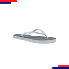 Chinelo Santa Lolla Dedo 43cf00160048 Branco na internet