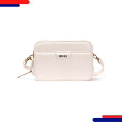 Bolsa Santa Lolla Feminino 43c70396001a Gelo