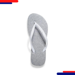 Chinelo Santa Lolla Dedo 43cf00160048 Branco