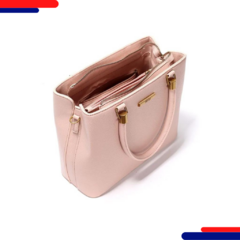 Bolsa Santa Lolla Floater 38a803780057 Nude na internet