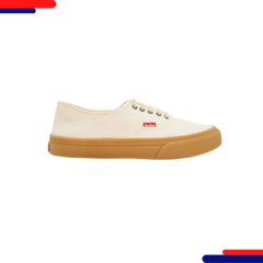 Tenis Redley Originals Wae-10 Cru - comprar online