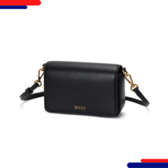 Bolsa Santa Lolla 428803960001 Preto - comprar online