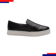 Tenis Santa Lolla Baixo 11e4002f0001 Preto - comprar online