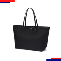 Shopper Santa Lolla 4052004200aa Preto - comprar online