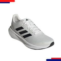 Tenis Adidas Runfalcon Id2292 Branco - comprar online