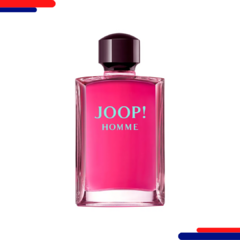 Perfume Bim Importado Joop Homme Unica - comprar online