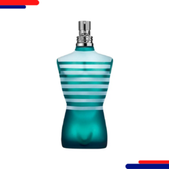 Perfume Bim Importado Jow Pool Unica - comprar online