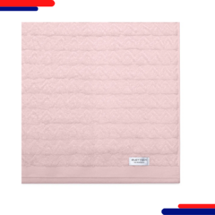 Toalha Banho Buettner Linea 37519 Rose - comprar online