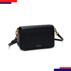 Bolsa Santa Lolla 428803960001 Preto na internet