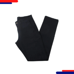 Calça Ogochi Essencial 002469119 Pr Preto - Mercadão da moda