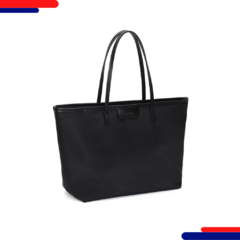 Shopper Santa Lolla 4052004200aa Preto na internet