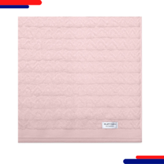 Toalha Rosto Buettner Linea 37524 Rose - comprar online