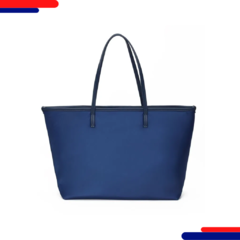 Shopper Santa Lolla 4052004204b0 Blue - Mercadão da moda