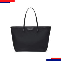 Shopper Santa Lolla 4052004200aa Preto