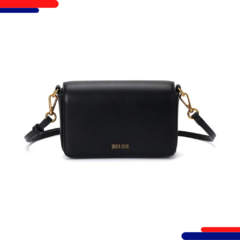 Bolsa Santa Lolla 428803960001 Preto